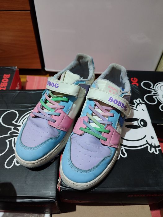 Обувь детская (сапоги ,кроссовки)