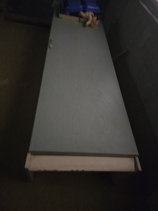 Продам платяной шкаф