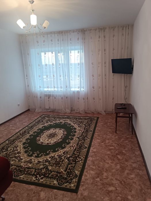 Сдам 2 комн. квартиру