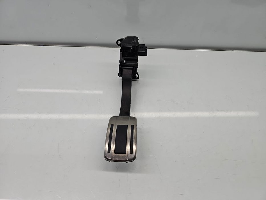 Pedala acceleratie PEUGEOT 308 II GT-Line [Fabr 2019-2021] 9836042080