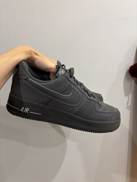 Маратонки спортни обувки Nike