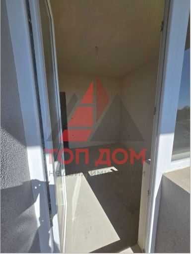 Продава се Двустаен апартамент в Варна, м-т Пчелина - 60 кв.м за 1572 €/кв.м - Снимка #6