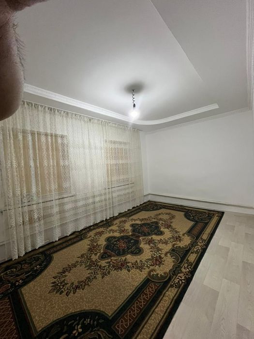 Продам дом  срочно