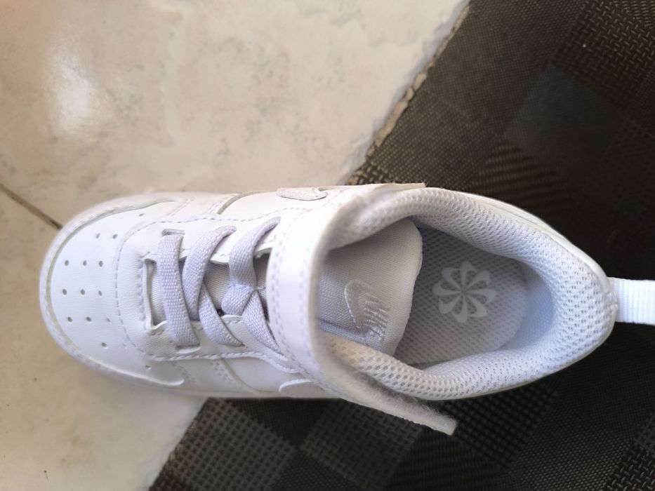 Детски обувки nike,biomecanics,geox