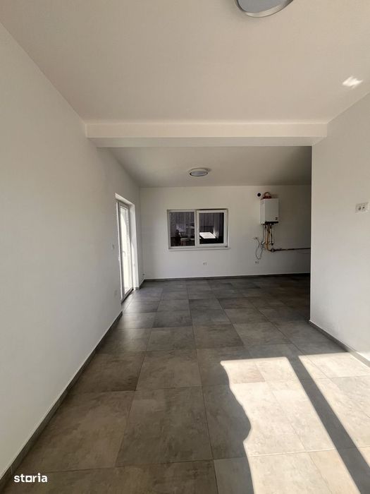 Duplex de Vanzare/Inchiriere I Suceava/Tișăuți I 107.000Euro