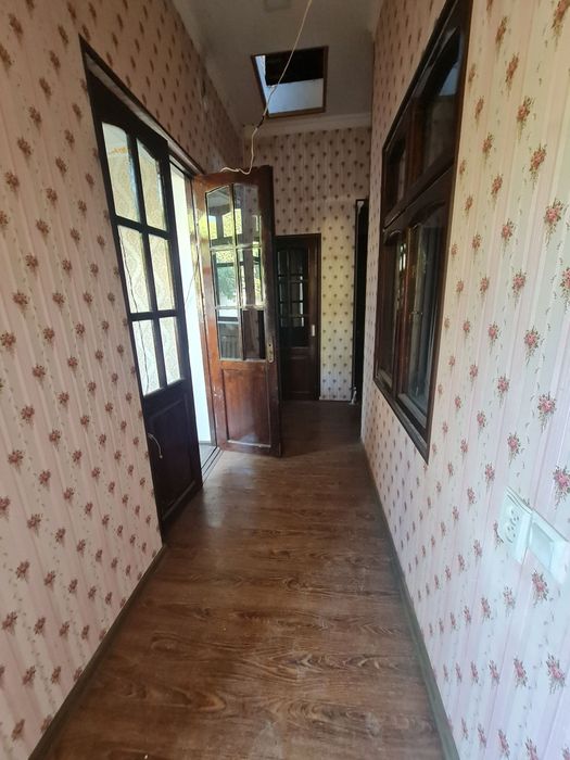 Мирзо Улугбекский район ,Карасу-6,  4.2 соток