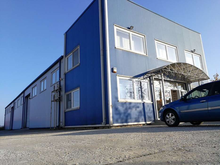 Reparatii cutii de viteze manuale și automate Bucuresti si Ilfov