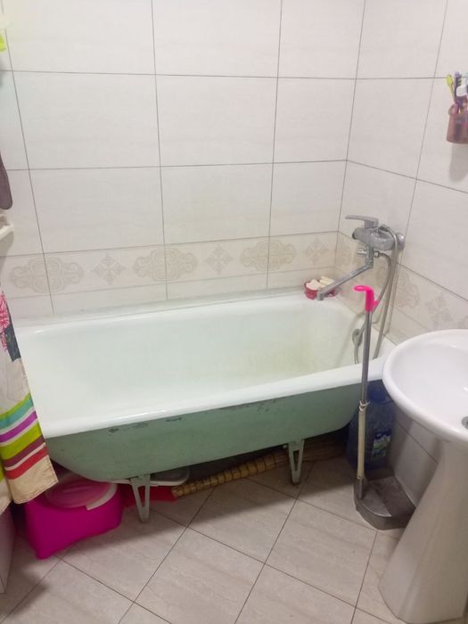 Продается 3/1/4, в Янги хаетском районе, Бинокор