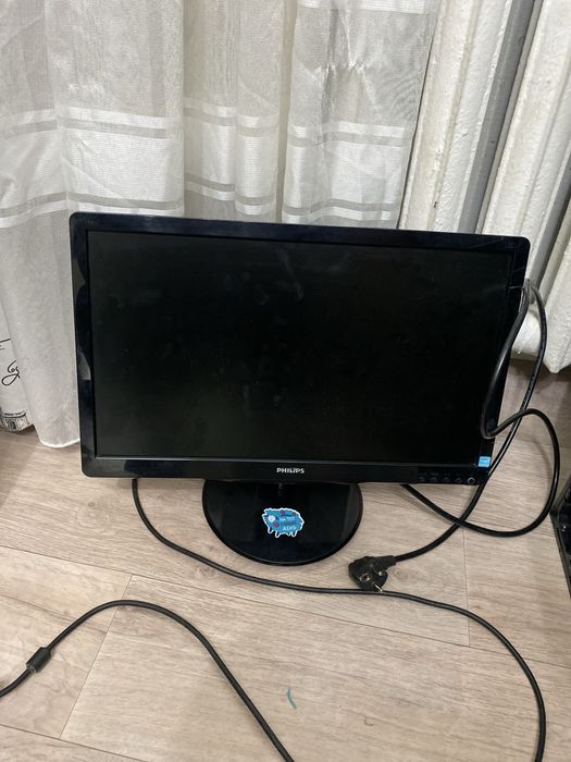 Продам мониторы для компьютера