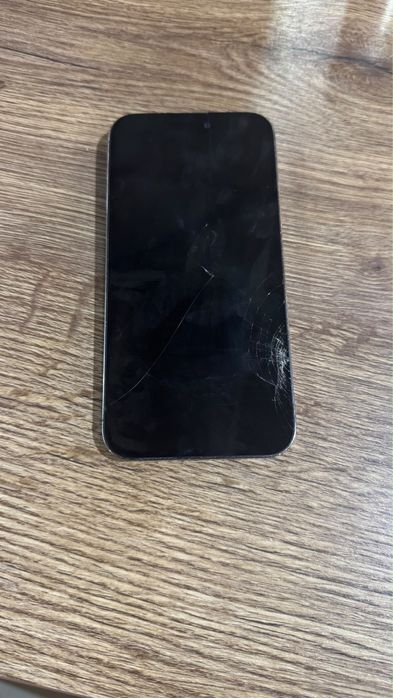 Продам iphone 14 pro max