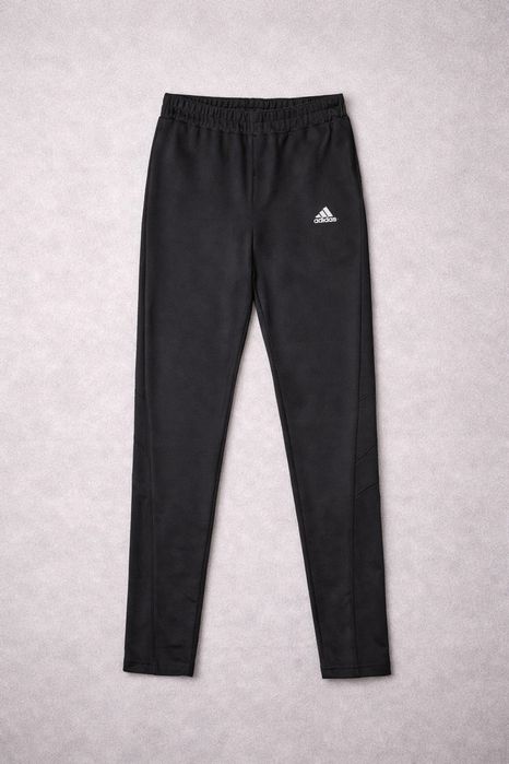 Лосины спортивные adidas Адидас