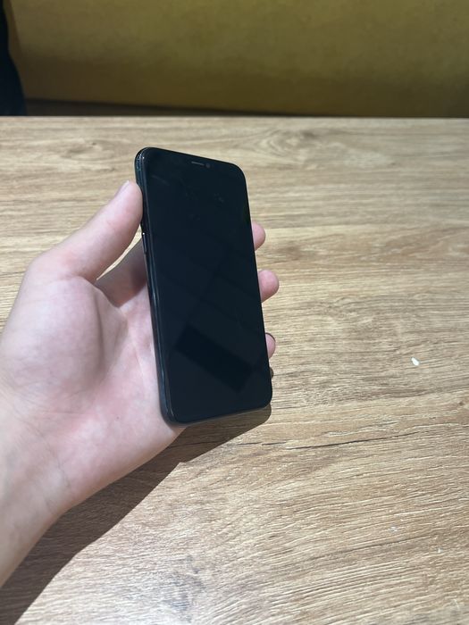 iPhone 11 Pro srochna arzon