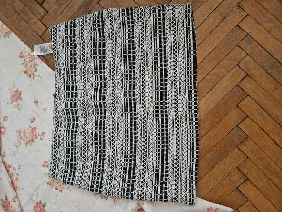 Дамска пола Janina