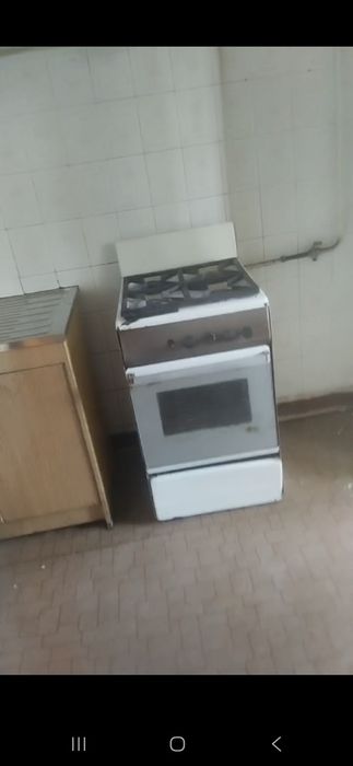 Аренда рисовый базар.