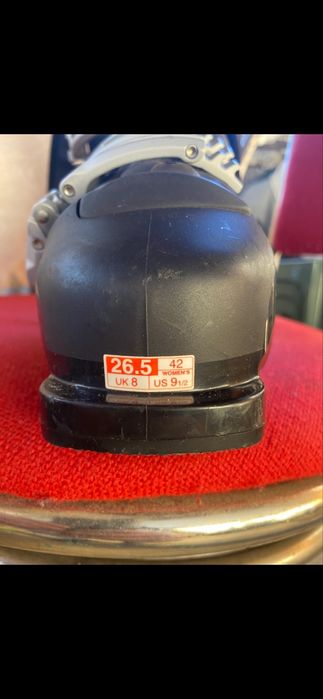 Ско обувки Salomon Perfotma 26.5(42 EU)