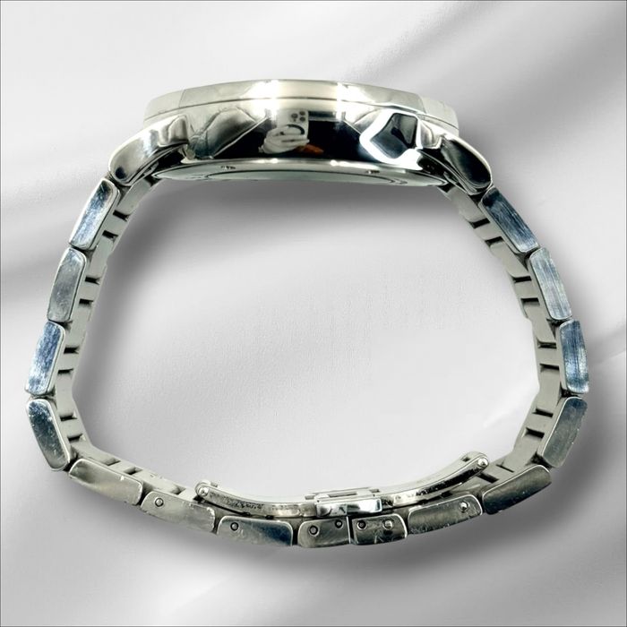 Versace Acron Automatic мъжки часовник фул комплект