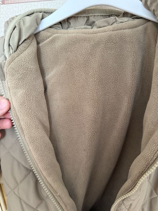 Комбинезон для малышей