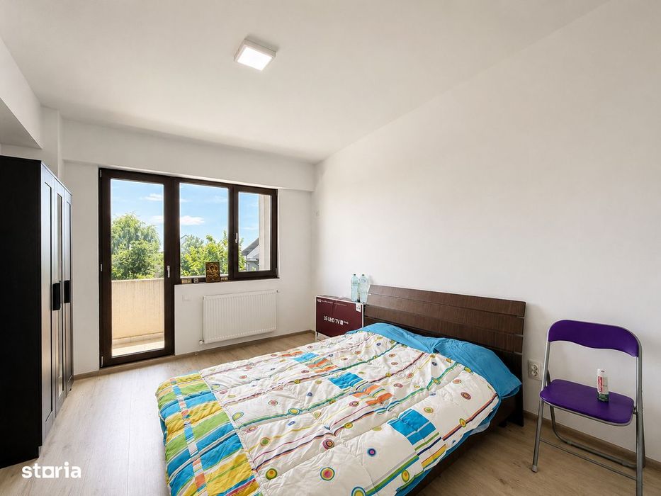 Studio Bragadiru Celofibrei