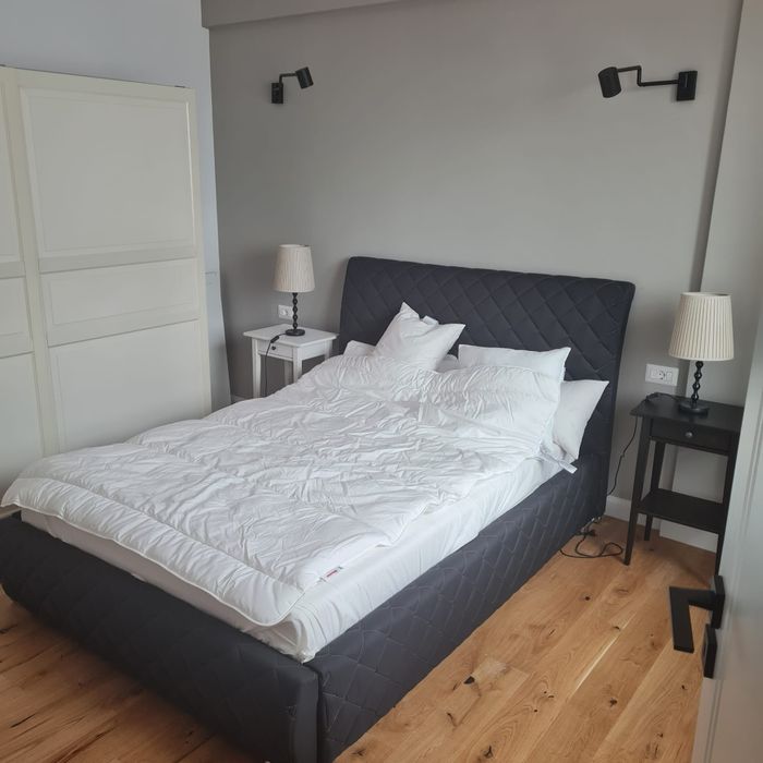 Apartament in strada Pechea nr.22 fara comision