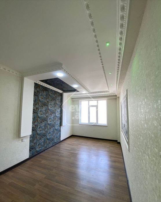 Бригада для Евро ремонта,под ключ