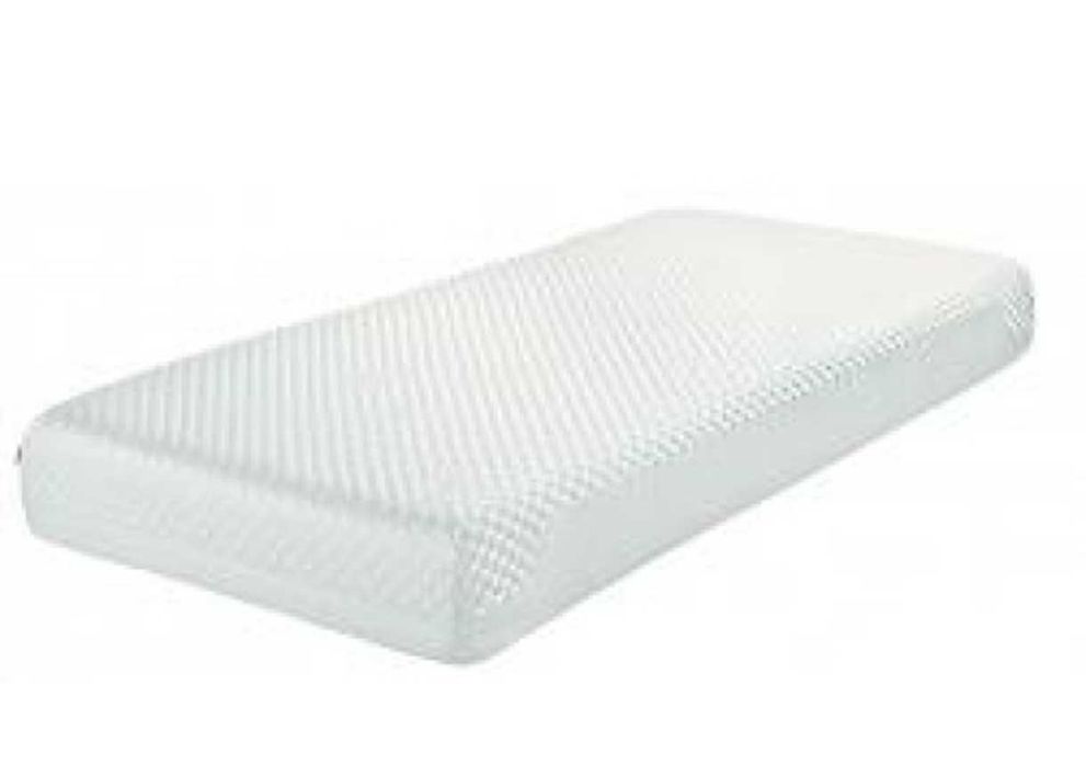 Матрак Tempur 90/200см.