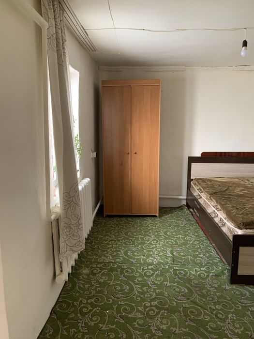 Квартира каскелен