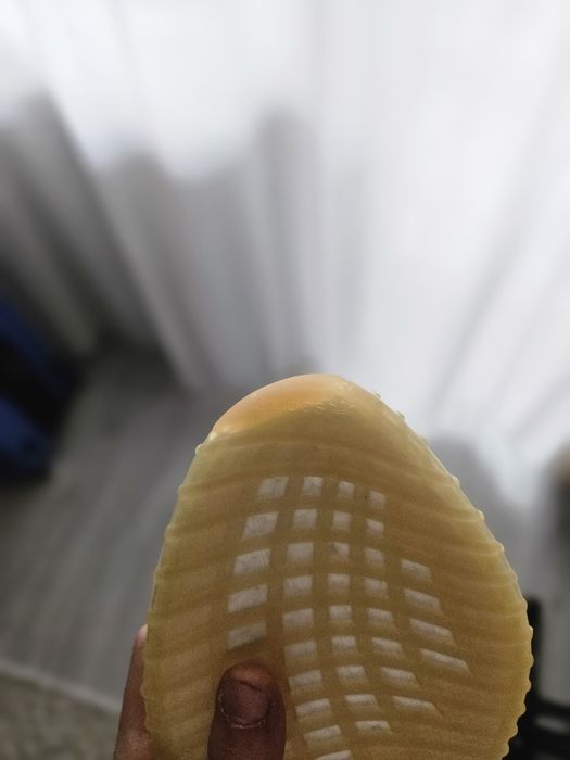 Vand yeezy 350 noi