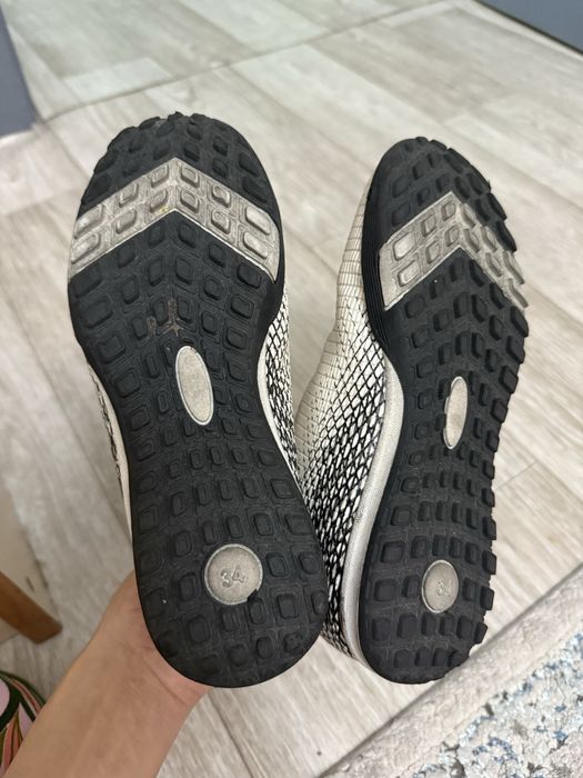 Сороконожки для мальчика