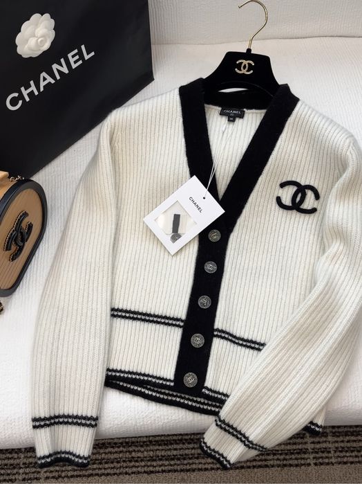 CHL дамска жилетка New Season