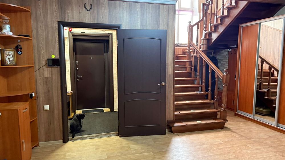 Срочно!!! Продажа дома 10 соток. Юго-Восток левая сторона . Торг