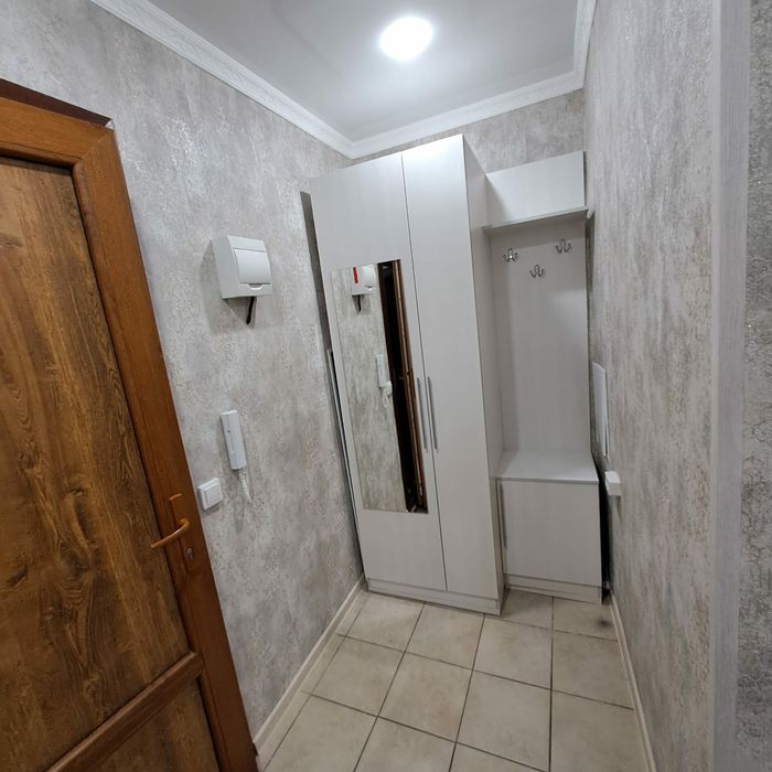 Сдам 1-комн.квартиру