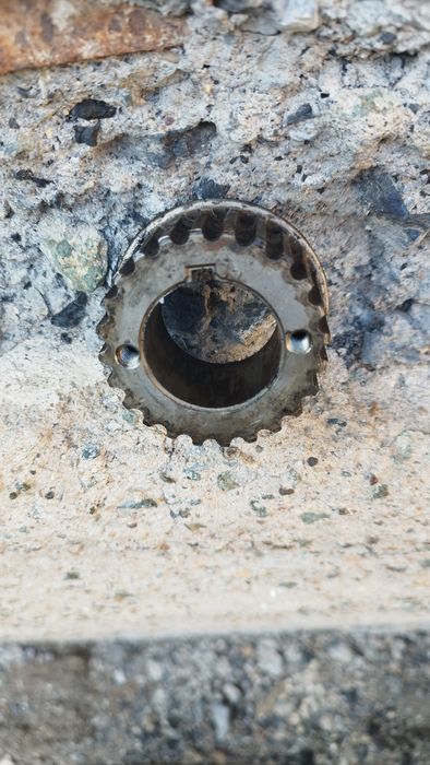 Продам запчасти на Марк 2 90