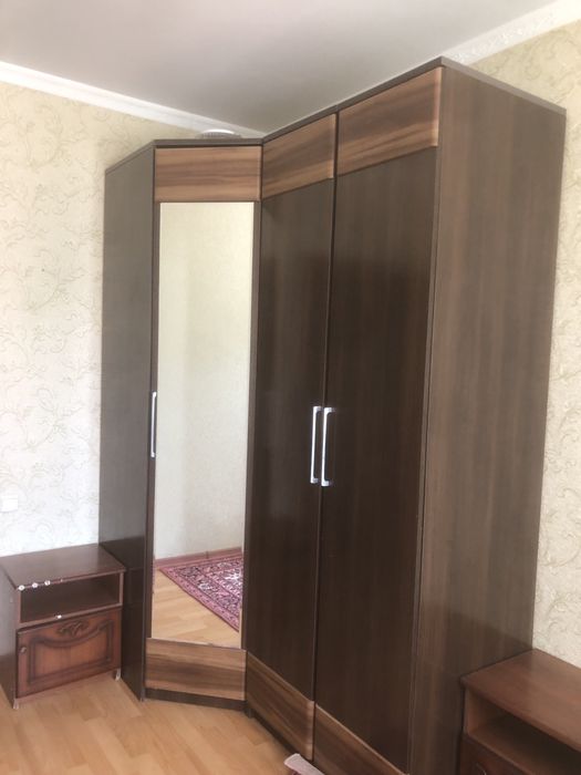Продам красивый шкаф