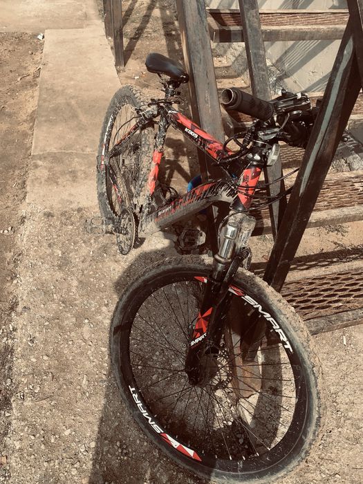 Айфон вилык бірге сатылат