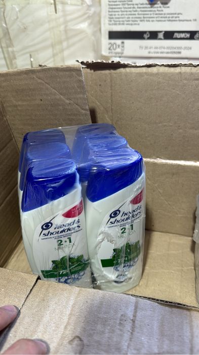 Гель для пасуда Барф моющее срества