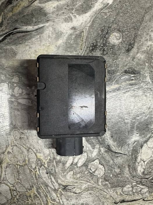 Distronic A / B / C / GLC / GLB CLASS 2018/2019/2020/2021/2022