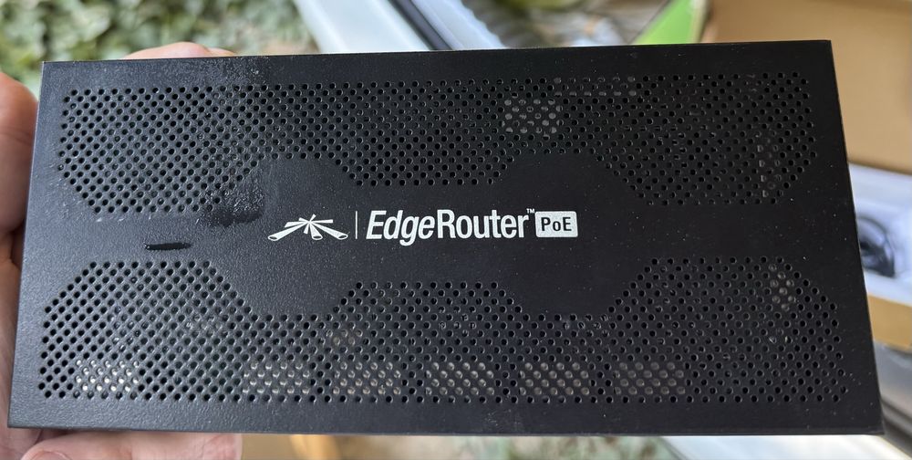 Rotaredge 3-dona  sotiladi xolati alooooo naxtga sotiladi .