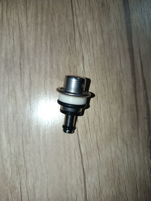 Бензонасос лада Веста