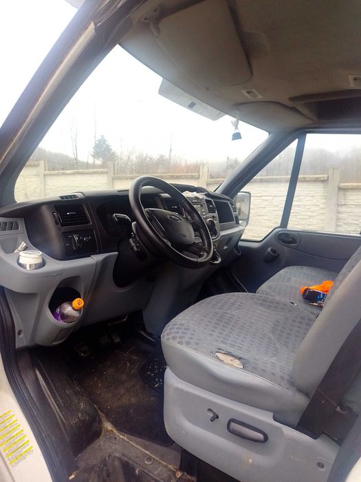 Autoutilitaradevanzare