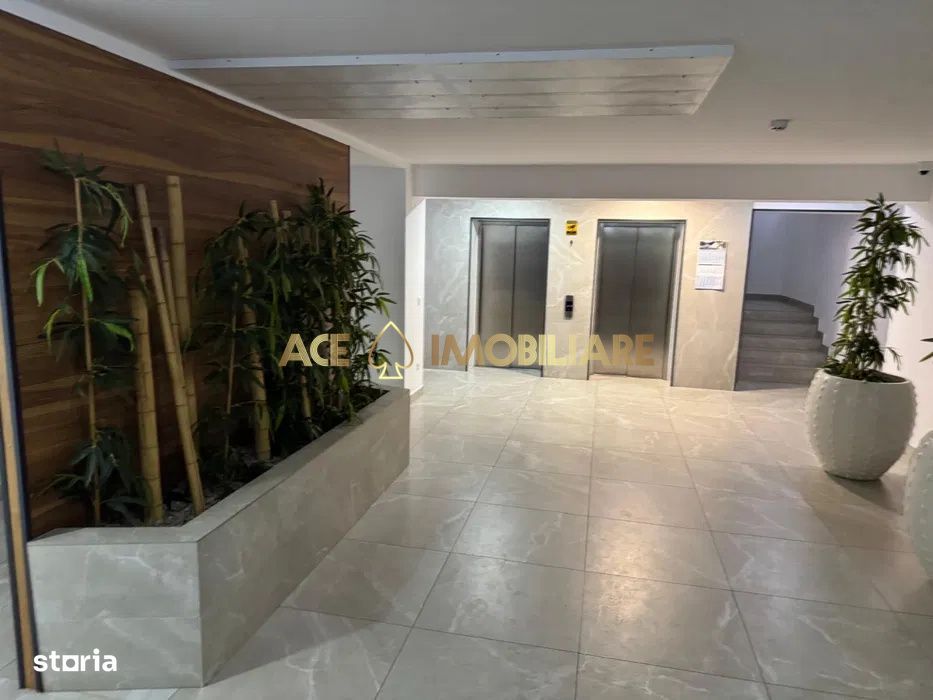 2 Camere | Hils Pallady | Metrou | Centrala | Parcare | PetFriendly