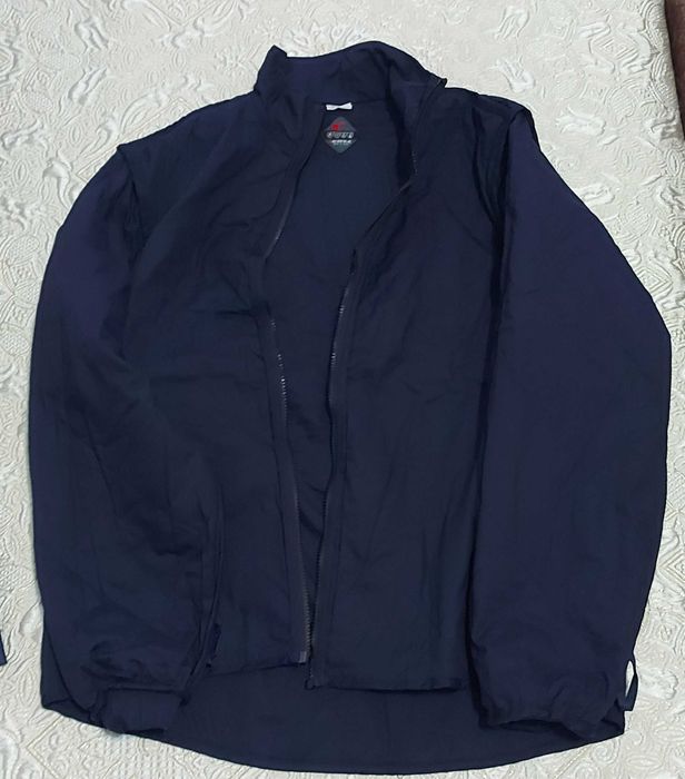 COFRA работен зимен комплект