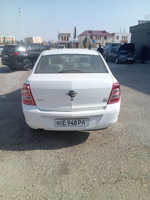 Срочно сотилади 2020