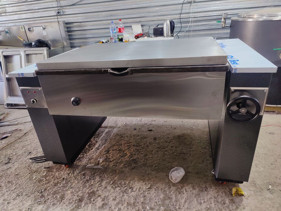 Сковорода (Жаровня) для табака NAGEMA 0.5