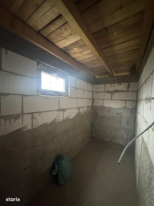 Casa locuinta/vacanta