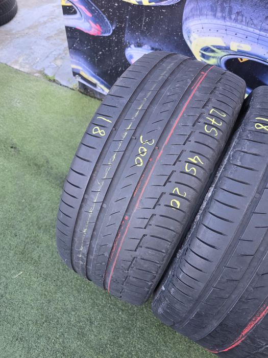 275.45.20 continental