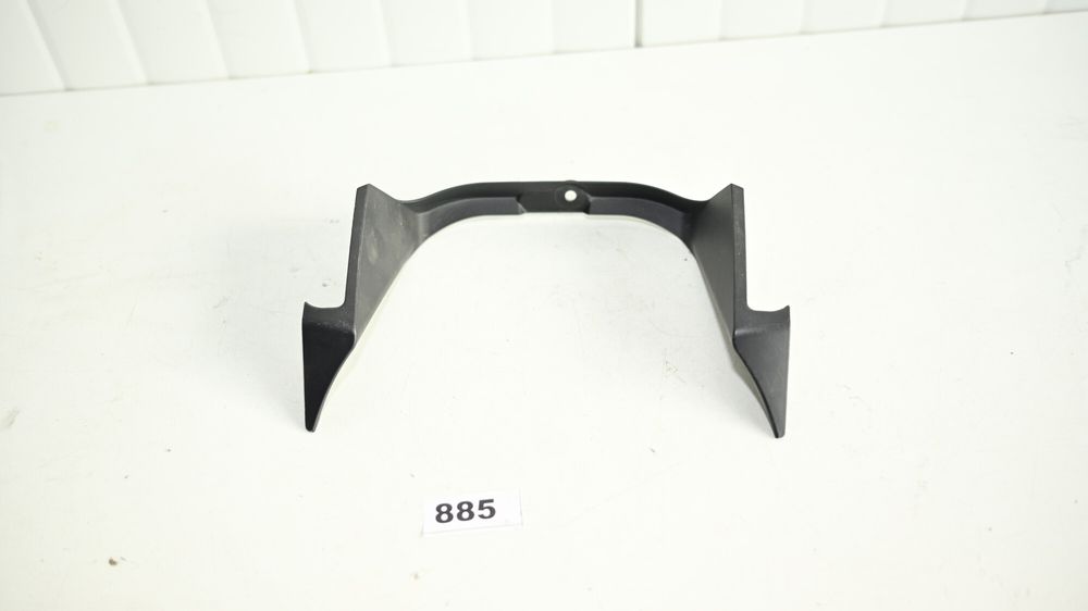 BMW R1200GS / Adventure Plastic trim acoperire fata 2006 - 2012