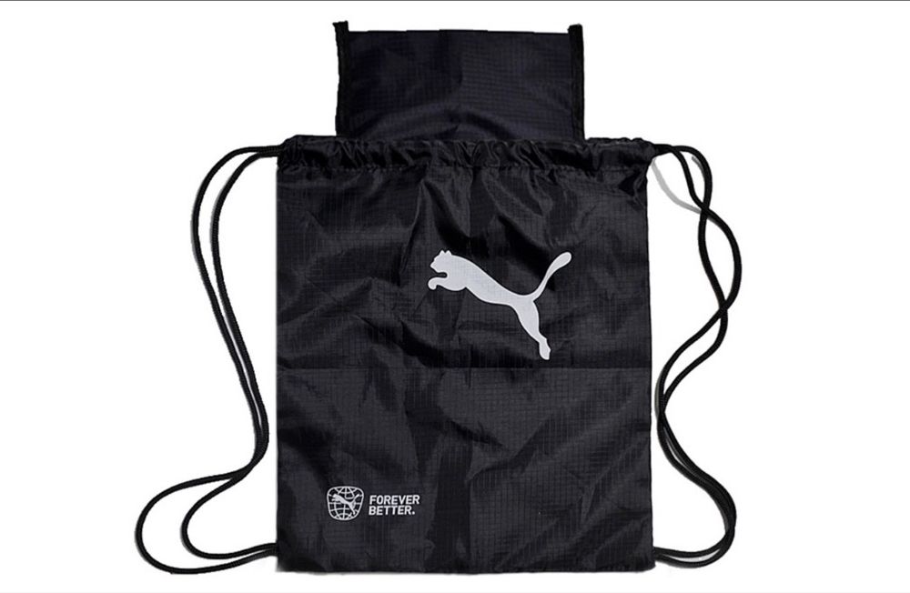 Puma Ultra