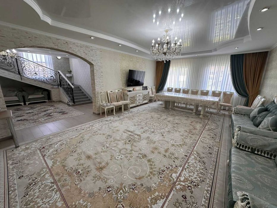 В продаже дом  С/т Ветеран-Инвестор 68А