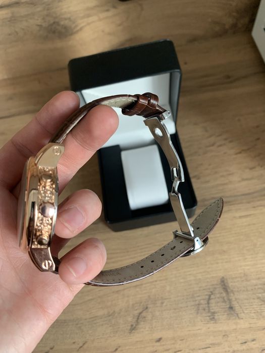 Продам мужские часы Patek Philippe