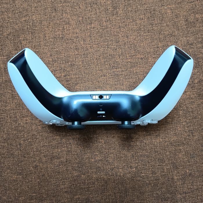 Controller Ps5 DualSense cu TMR